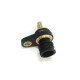 Temperature Sensor 20429956